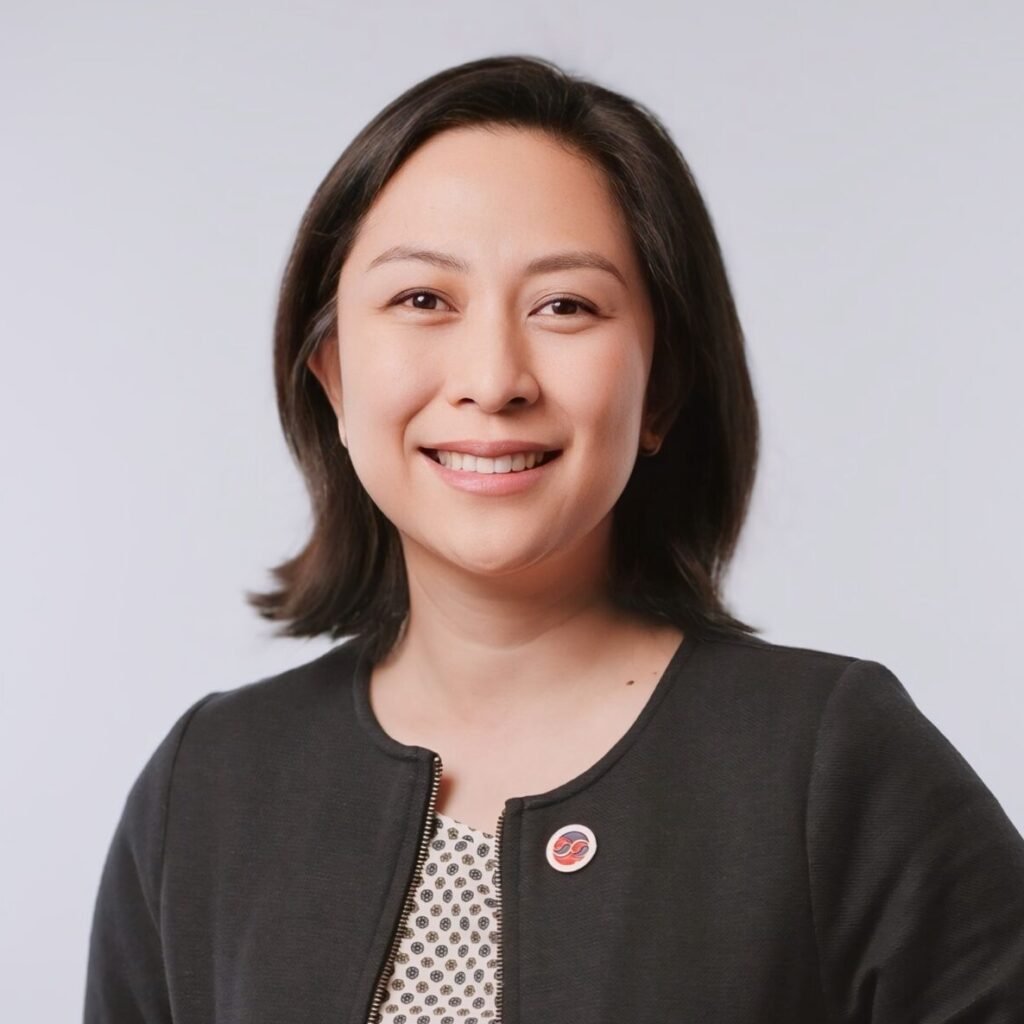 HERNANDEZ, April Fatima J., MD, FPSSM – pssmi.org.ph