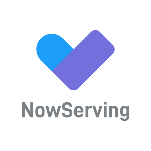 NowServing
